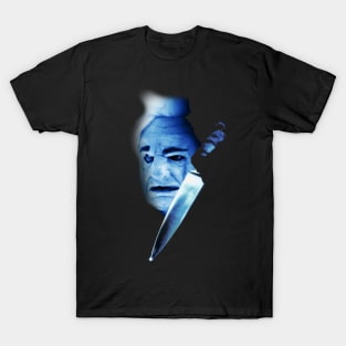 Horror Karl Havoc - ITYSL T-Shirt